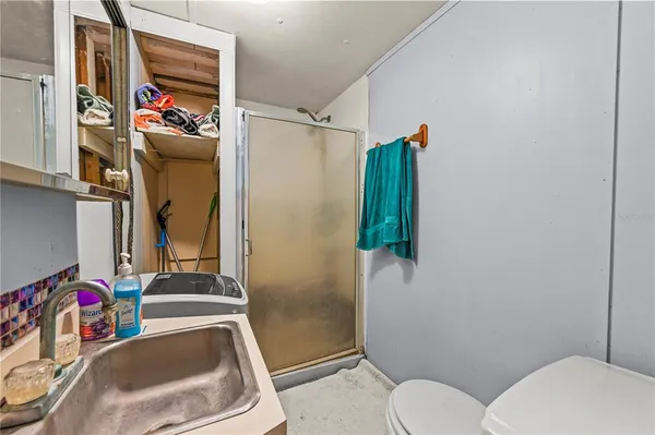 $99,000 | 17510 Brynwood Lane, Okeechobee, FL 34974