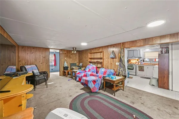 $99,000 | 17510 Brynwood Lane, Okeechobee, FL 34974