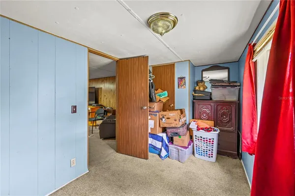 $99,000 | 17510 Brynwood Lane, Okeechobee, FL 34974