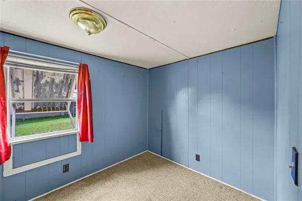 $99,000 | 17510 Brynwood Lane, Okeechobee, FL 34974