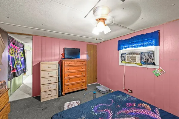 $99,000 | 17510 Brynwood Lane, Okeechobee, FL 34974