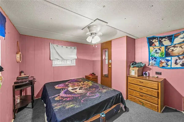 $99,000 | 17510 Brynwood Lane, Okeechobee, FL 34974