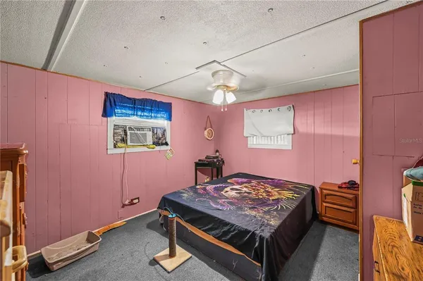 $99,000 | 17510 Brynwood Lane, Okeechobee, FL 34974