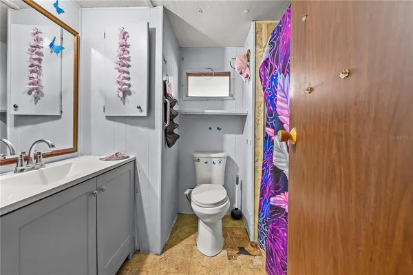 $99,000 | 17510 Brynwood Lane, Okeechobee, FL 34974