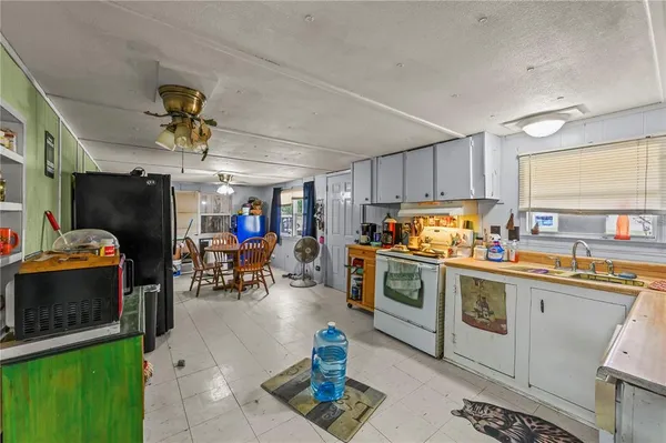 $99,000 | 17510 Brynwood Lane, Okeechobee, FL 34974