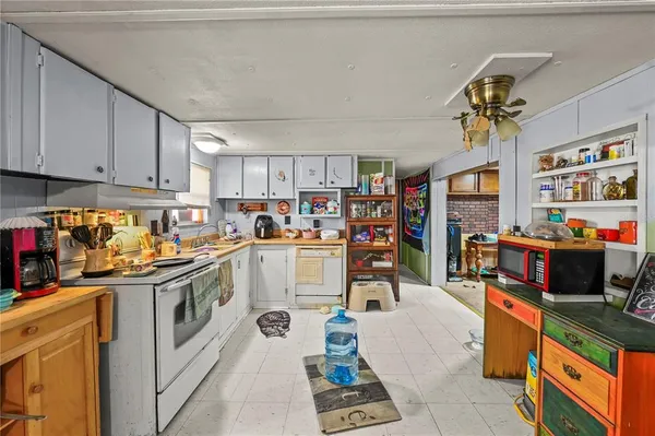 $99,000 | 17510 Brynwood Lane, Okeechobee, FL 34974