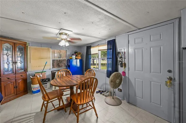 $99,000 | 17510 Brynwood Lane, Okeechobee, FL 34974