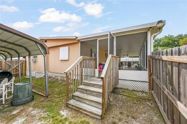 $99,000 | 17510 Brynwood Lane, Okeechobee, FL 34974