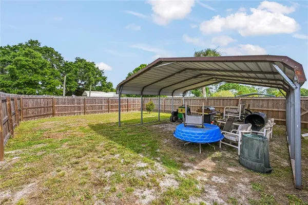 $99,000 | 17510 Brynwood Lane, Okeechobee, FL 34974
