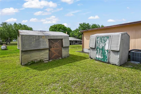 $99,000 | 17510 Brynwood Lane, Okeechobee, FL 34974