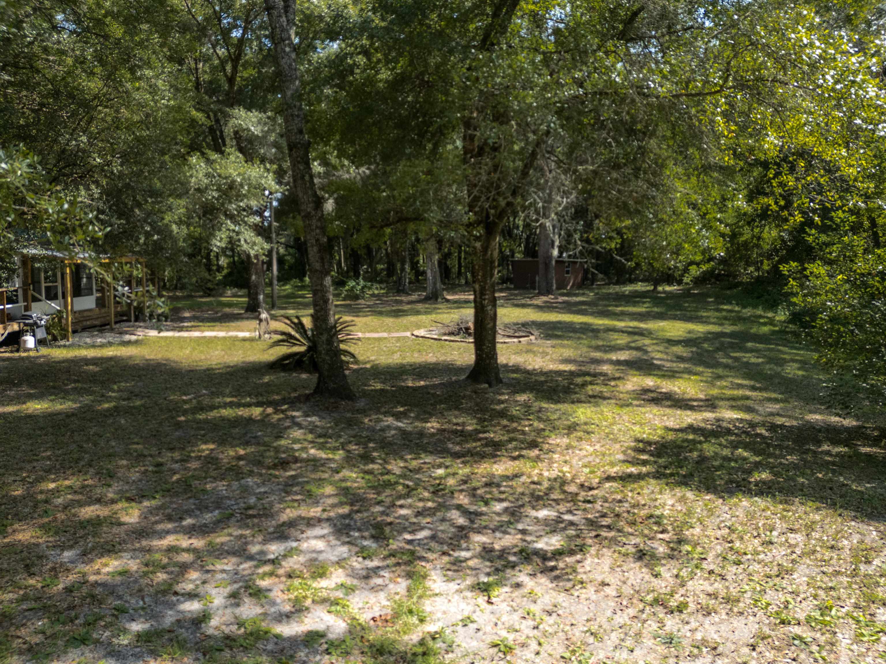 299 Huntington Shortcut Road Crescent City, FL 32112 - Photo 61 of 64 Gallery Image 61