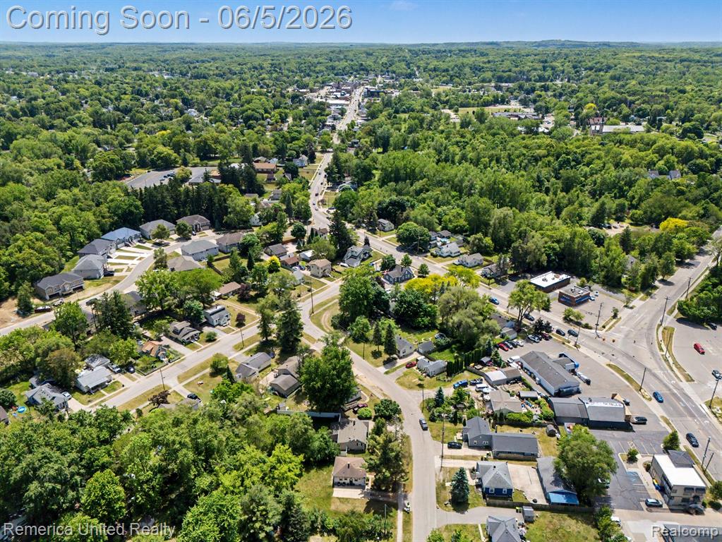 1024 Lee Street Fenton, MI 48430 - Photo 27 of 32