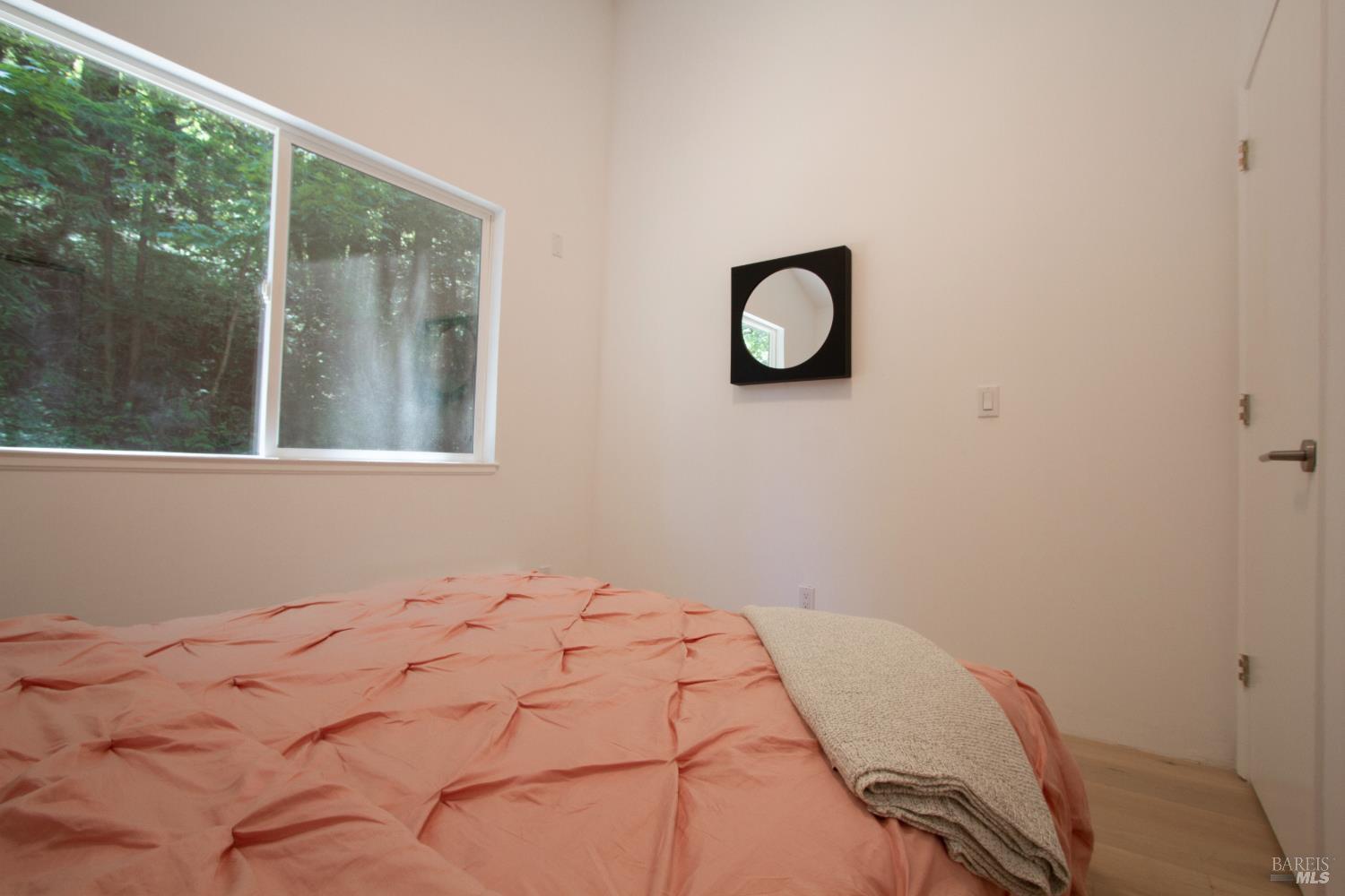 8201 Tyrone Road Occidental, CA 95465 - Photo 26 of 40