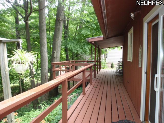 42040 Butternut Ridge Road Elyria, OH 44035 - Photo 19 of 21 Gallery Image 19