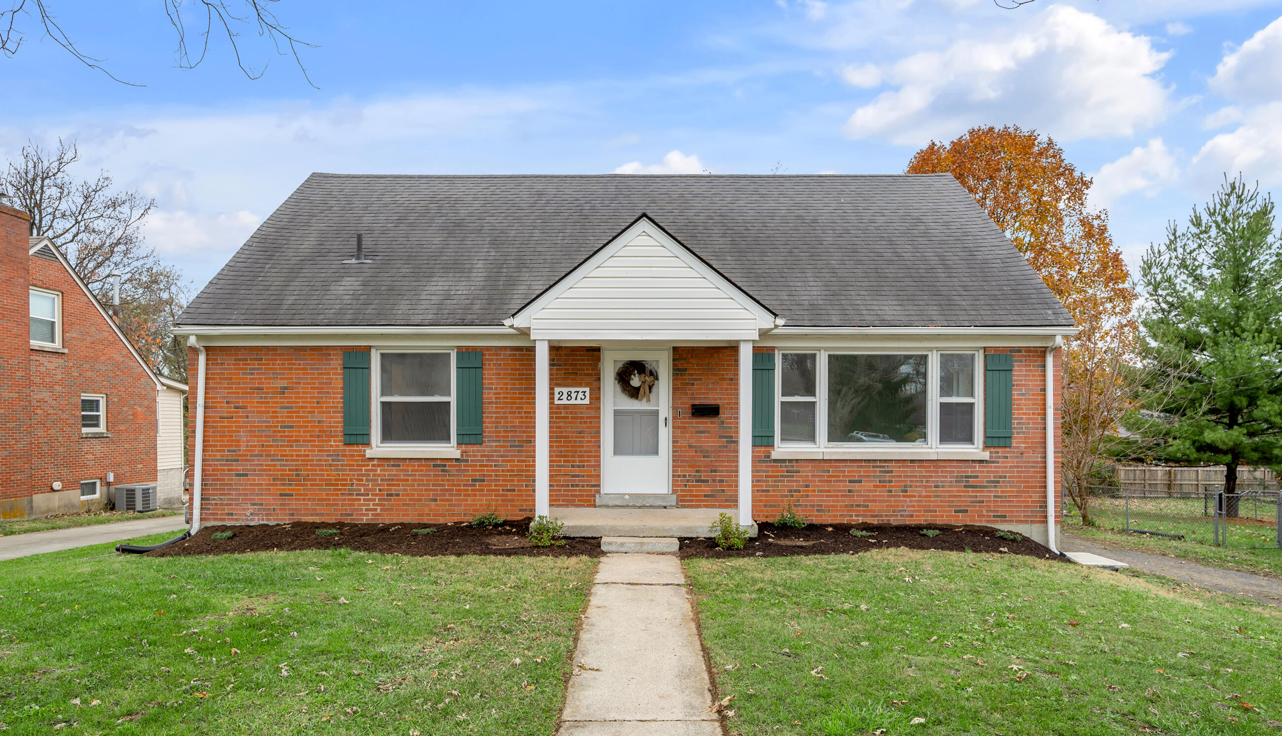 2873 Clays Mill Road Lexington, KY 40503 - Photo 1 of 56 TDB_8796