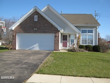 734 Meadow Ridge Lane Lena, IL 61048 - Photo 1 of 16 Gallery Image 1