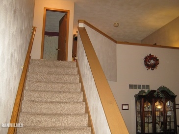 734 Meadow Ridge Lane Lena, IL 61048 - Photo 11 of 16 Gallery Image 11