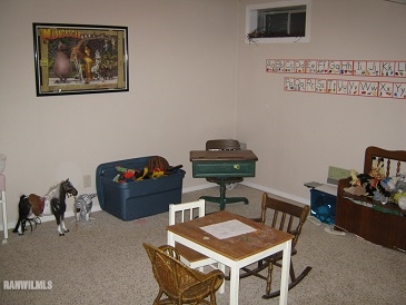 734 Meadow Ridge Lane Lena, IL 61048 - Photo 14 of 16 Gallery Image 14