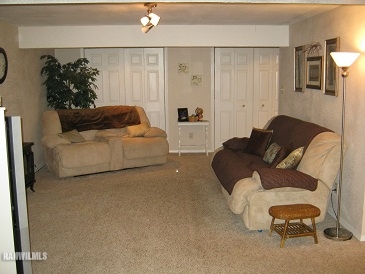 734 Meadow Ridge Lane Lena, IL 61048 - Photo 15 of 16 Gallery Image 15