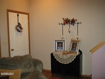 734 Meadow Ridge Lane Lena, IL 61048 - Photo 2 of 16 Gallery Image 2