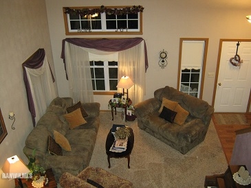 734 Meadow Ridge Lane Lena, IL 61048 - Photo 5 of 16 Gallery Image 5