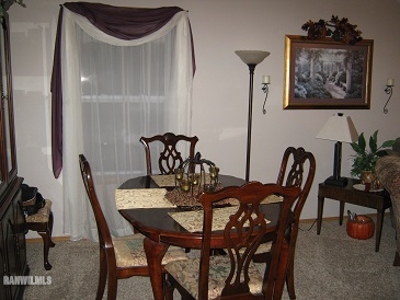 734 Meadow Ridge Lane Lena, IL 61048 - Photo 6 of 16 Gallery Image 6