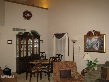 734 Meadow Ridge Lane Lena, IL 61048 - Photo 7 of 16 Gallery Image 7