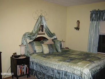 734 Meadow Ridge Lane Lena, IL 61048 - Photo 10 of 16 Gallery Image 10