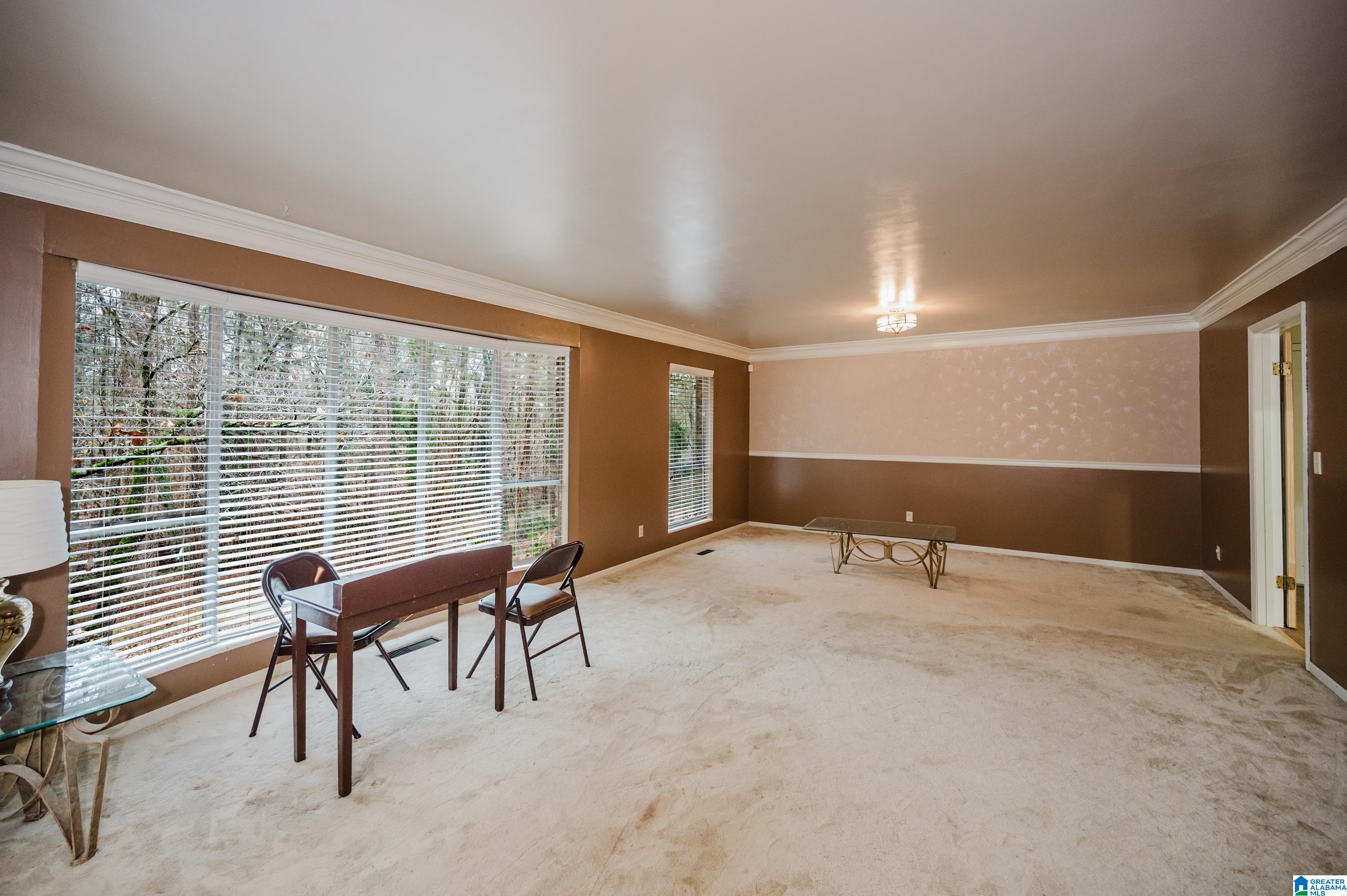 4792 Trussville Clay Road Trussville, AL 35173 - Photo 5 of 56