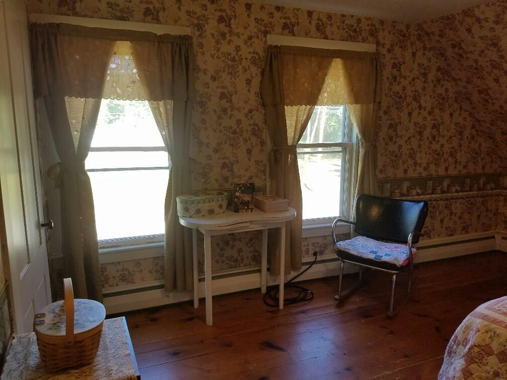 45 Vienna Road Chesterville, ME 04938 - Photo 16 of 29 Photo