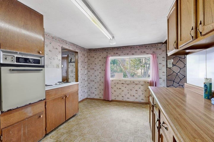 24 Lee Road Cuba, NM 87013 - Photo 17 of 62