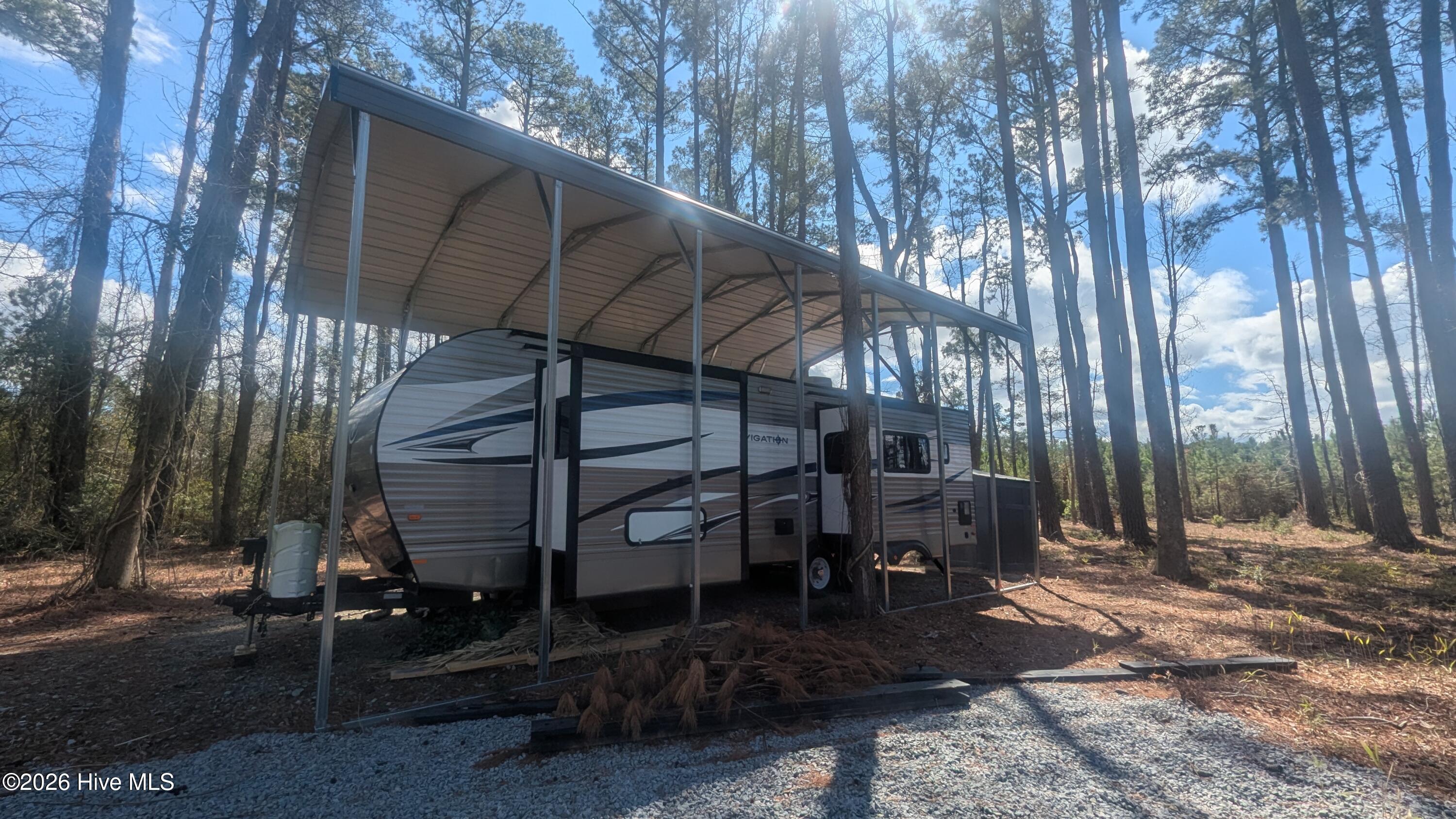 1540 Upper Neck Road Bayboro, NC 28515 - Photo 3 of 18 PXL_20260309_172915393.MP