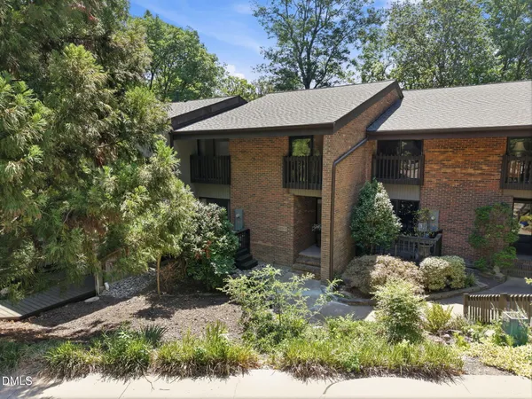 $3,250 | 4231 American Drive, Unit C, Durham, NC 27705