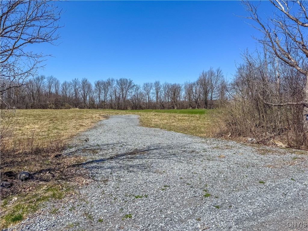25513 Hinds Road Pamelia, NY 13601 - Photo 1 of 1 Gallery Image 1