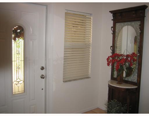 9297 Affirmed Lane Boca Raton, FL 33496 - Photo 11 of 16 Additional Photo