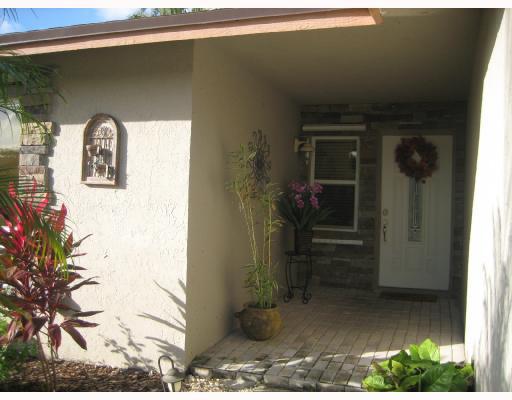 9297 Affirmed Lane Boca Raton, FL 33496 - Photo 12 of 16 Additional Photo