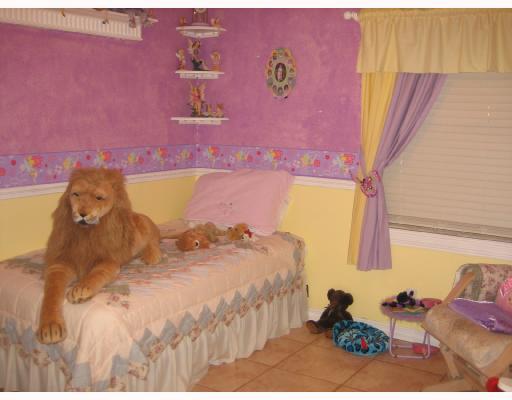 9297 Affirmed Lane Boca Raton, FL 33496 - Photo 15 of 16 Additional Photo