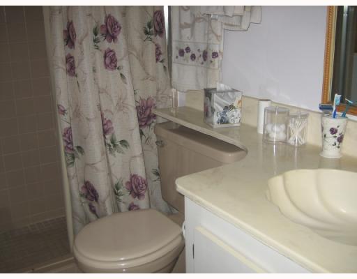 9297 Affirmed Lane Boca Raton, FL 33496 - Photo 16 of 16 Additional Photo