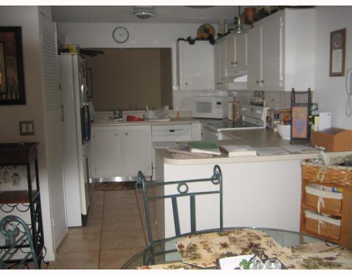 9297 Affirmed Lane Boca Raton, FL 33496 - Photo 2 of 16 Additional Photo