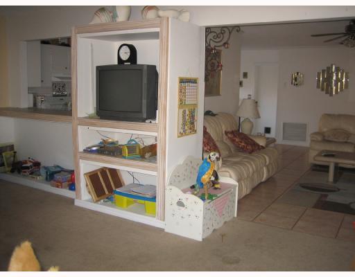 9297 Affirmed Lane Boca Raton, FL 33496 - Photo 6 of 16 Additional Photo