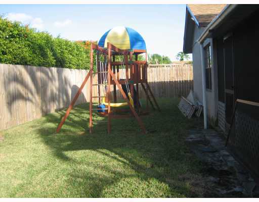 9297 Affirmed Lane Boca Raton, FL 33496 - Photo 7 of 16 Additional Photo