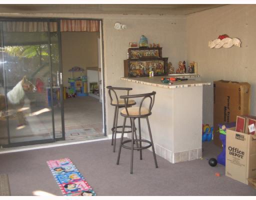 9297 Affirmed Lane Boca Raton, FL 33496 - Photo 8 of 16 Additional Photo
