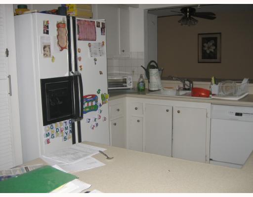 9297 Affirmed Lane Boca Raton, FL 33496 - Photo 10 of 16 Additional Photo