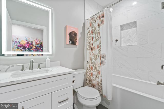 $515,000 | 618 Randolph Street Northwest, Unit 1, Washington, DC 20011