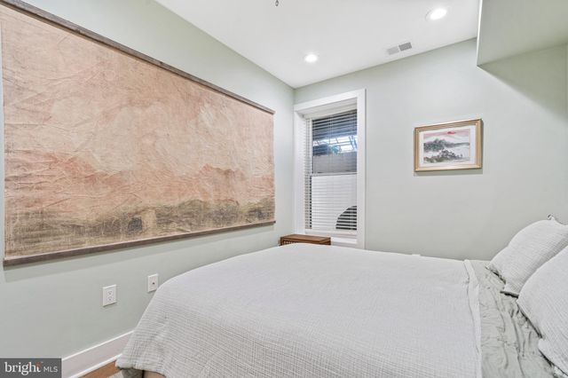 $515,000 | 618 Randolph Street Northwest, Unit 1, Washington, DC 20011