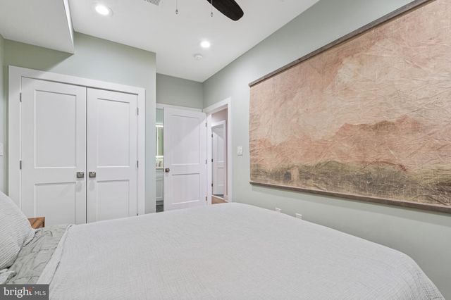 $515,000 | 618 Randolph Street Northwest, Unit 1, Washington, DC 20011