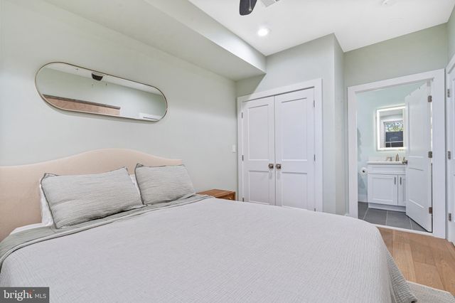 $515,000 | 618 Randolph Street Northwest, Unit 1, Washington, DC 20011