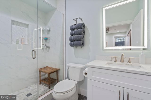 $515,000 | 618 Randolph Street Northwest, Unit 1, Washington, DC 20011