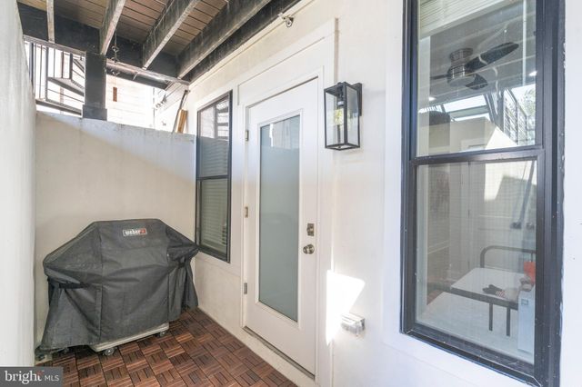 $515,000 | 618 Randolph Street Northwest, Unit 1, Washington, DC 20011