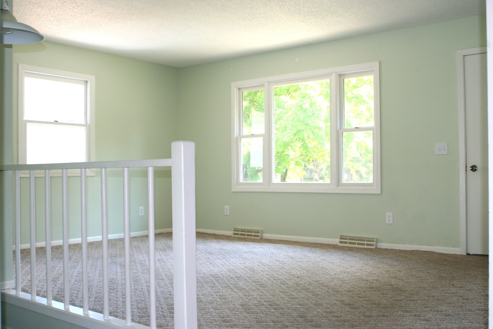 611 Riverside Circle Ladysmith, WI 54848 - Photo 10 of 17